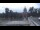 Webcam in Ellendale, North Dakota, 118.7 mi away