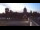 Webcam in Ellendale, North Dakota, 180.6 mi away