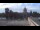 Webcam in Ellendale, North Dakota, 160.2 mi away