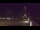 Webcam in Ellendale, North Dakota, 445 km