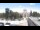 Webcam in Ellendale, North Dakota, 163.1 mi away