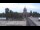 Webcam in Ellendale, North Dakota, 468.1 km