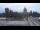 Webcam in Ellendale, North Dakota, 89 mi away