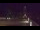 Webcam in Ellendale, North Dakota, 468.1 km entfernt