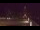 Webcam in Ellendale, North Dakota, 445 km