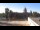 Webcam in Ellendale, North Dakota, 159.3 mi away