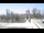 Webcam in Ellendale, North Dakota, 415.2 km