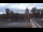 Webcam in Ellendale, North Dakota, 176.5 mi away