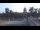 Webcam in Ellendale, North Dakota, 400.1 km entfernt