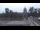 Webcam in Ellendale, Dakota du Nord, 413.1 km