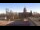 Webcam in Ellendale, North Dakota, 242.3 km entfernt