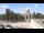 Webcam in Ellendale, North Dakota, 180.6 mi away