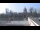 Webcam in Ellendale, North Dakota, 415.2 km