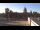 Webcam in Ellendale, North Dakota, 412.9 km