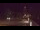 Webcam in Ellendale, North Dakota, 457.5 km