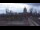 Webcam in Ellendale, North Dakota, 455.2 km