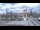 Webcam in Ellendale, North Dakota, 414.7 km