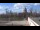Webcam in Ellendale, North Dakota, 499.9 km