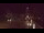Webcam in Ellendale, North Dakota, 547.4 km