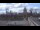 Webcam in Ellendale, North Dakota, 411 km