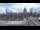 Webcam in Ellendale, North Dakota, 442.9 km