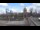 Webcam in Ellendale, North Dakota, 453.8 km