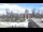Webcam in Ellendale, North Dakota, 400.1 km
