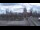 Webcam in Ellendale, North Dakota, 441.2 km