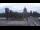 Webcam in Ellendale, North Dakota, 168.7 mi away