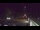 Webcam in Ellendale, North Dakota, 179 mi away