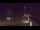 Webcam in Ellendale, North Dakota, 179 mi away