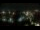 Webcam in Arlington, Virginia, 5.7 mi away