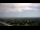 Webcam in Arlington, Virginia, 17.5 km entfernt