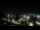 Webcam in Arlington, Virginia, 30.5 km entfernt