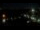 Webcam in Arlington, Virginia, 25.3 mi away