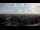 Webcam in Arlington, Virginia, 33.2 km