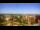 Webcam in Arlington, Virginia, 2.9 km