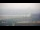 Webcam in Arlington, Virginia, 30.3 km