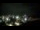 Webcam in Arlington, Virginia, 39.1 km