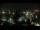 Webcam in Arlington, Virginia, 1.9 mi away