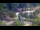 Webcam in Arlington, Virginia, 5.9 mi away