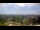 Webcam in Arlington, Virginia, 17.8 mi away