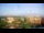Webcam in Arlington, Virginia, 38.5 km