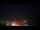 Webcam in Arlington, Virginia, 5.8 km entfernt