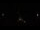 Webcam in Arlington, Virginia, 4.6 mi away