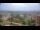 Webcam in Arlington, Virginia, 43.2 km