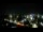 Webcam in Arlington, Virginia, 7.3 mi away