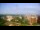 Webcam in Arlington, Virginia, 38.5 km