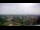 Webcam in Arlington, Virginie, 28.3 km