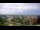 Webcam in Arlington, Virginia, 23.9 km